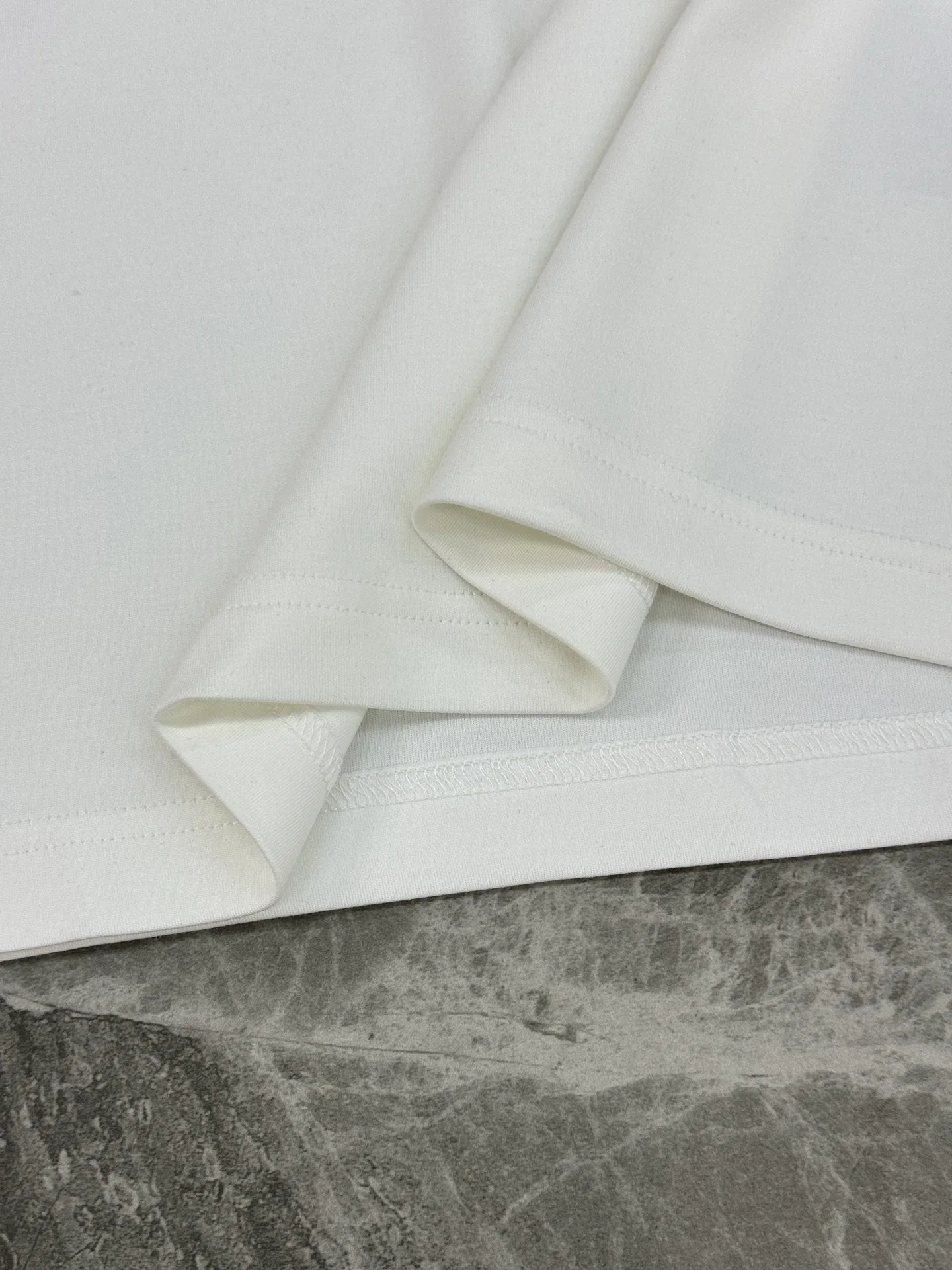 Футболки Женские Christian Dior 927913