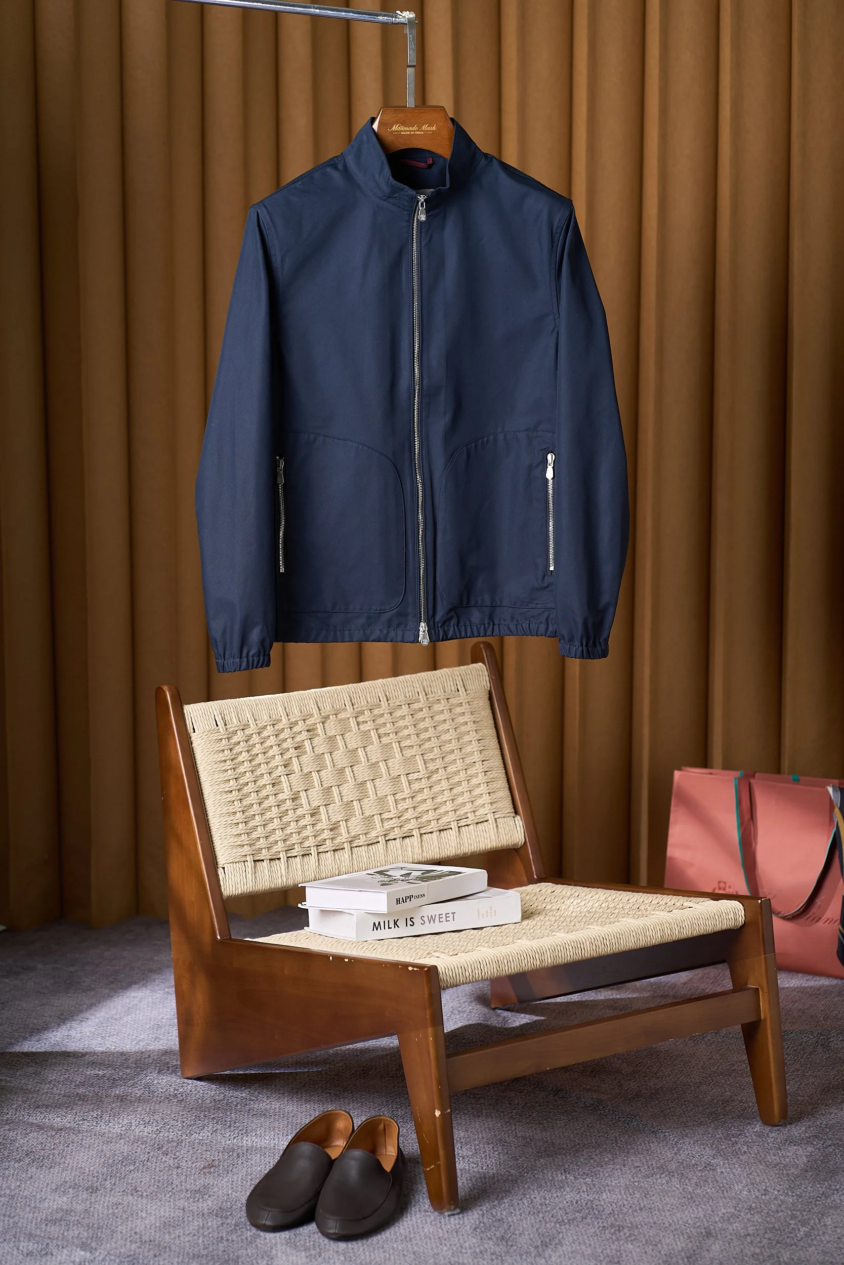 Пиджаки Мужские Brunello Cucinelli 11267649