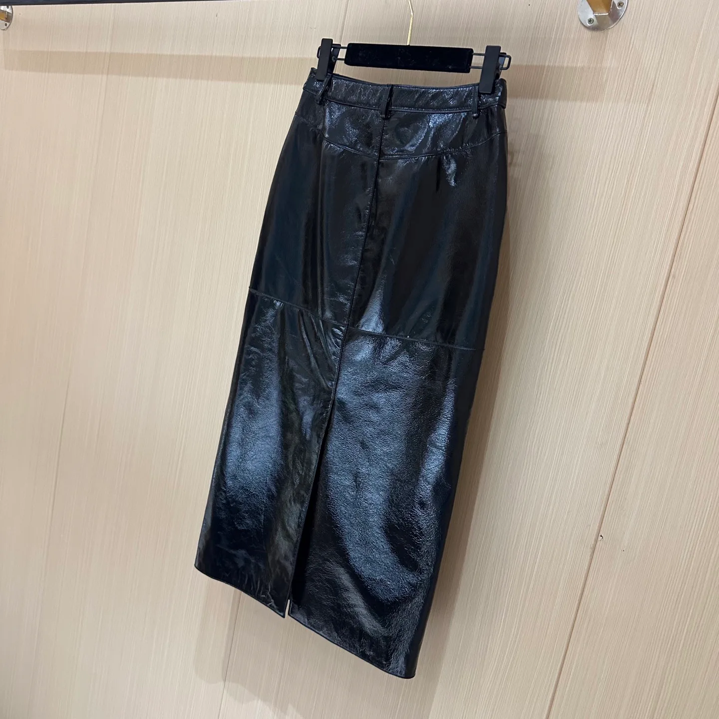 Юбки Женские Chanel 259270