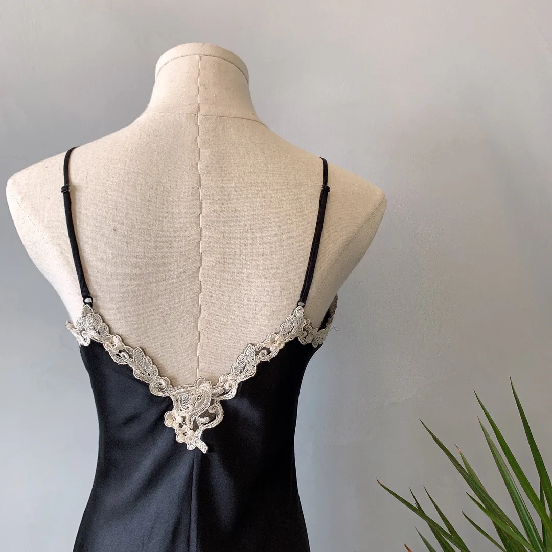 Платья Женские La Perla 5804792