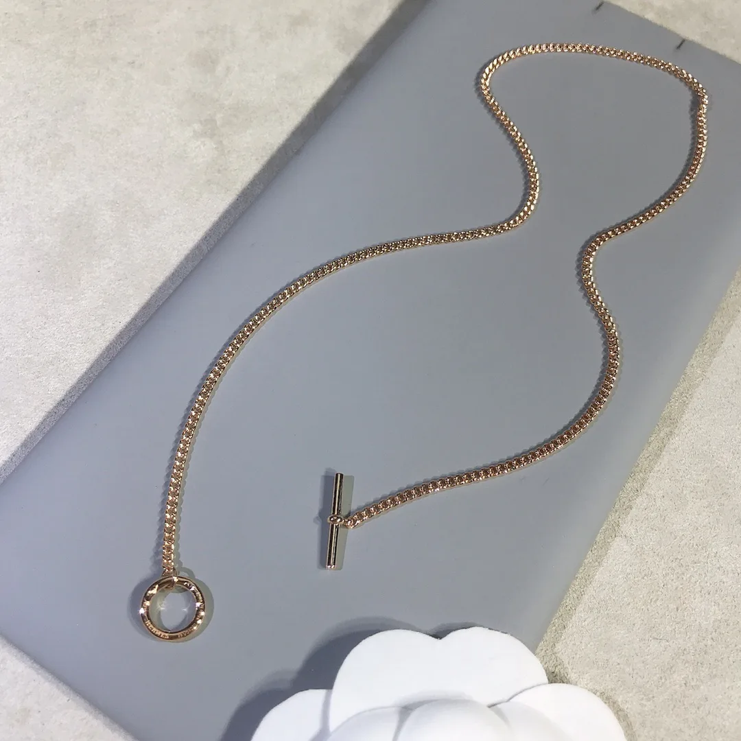 Бижутерия Hermes 11906753