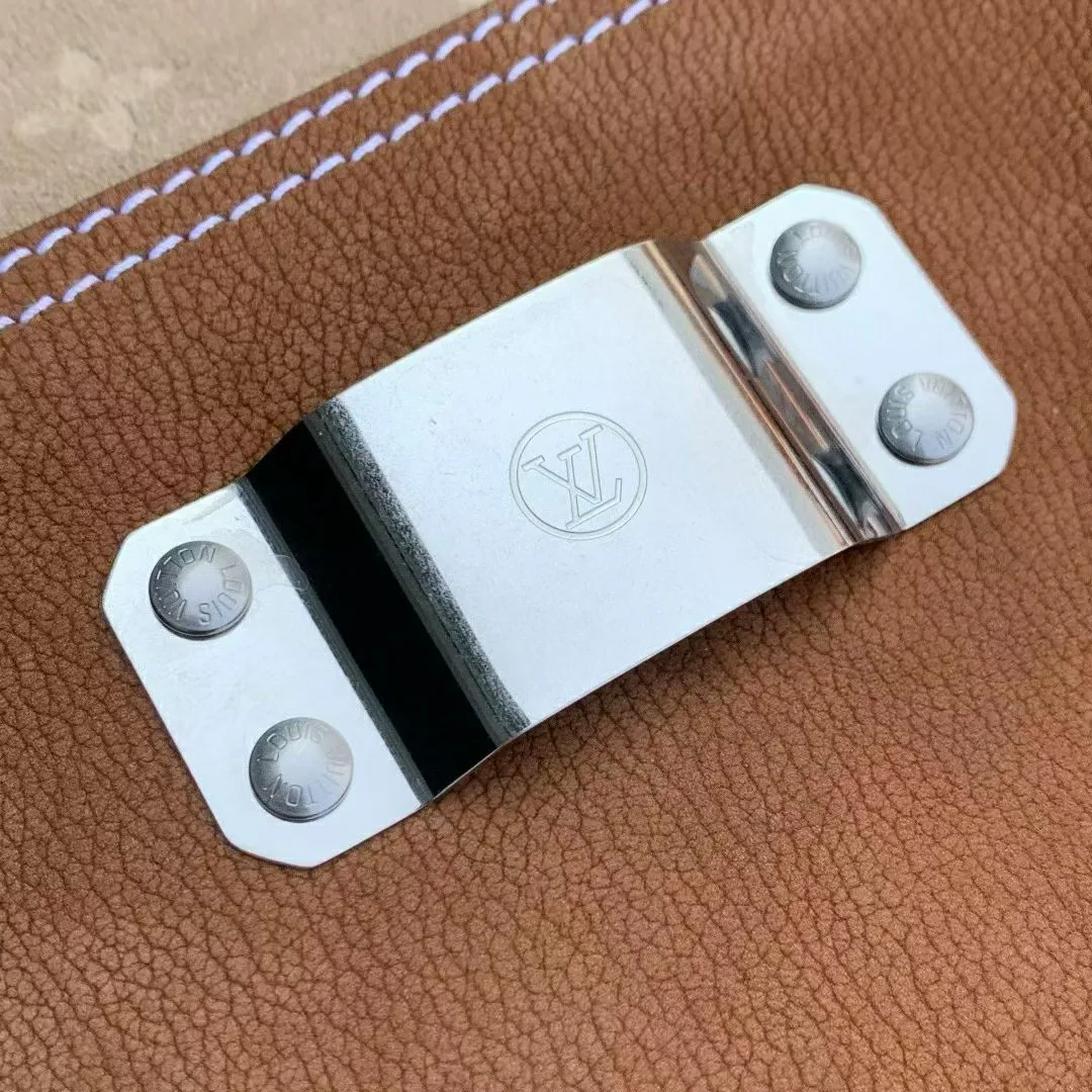 Дорожные Сумки Женские Louis Vuitton 5474937