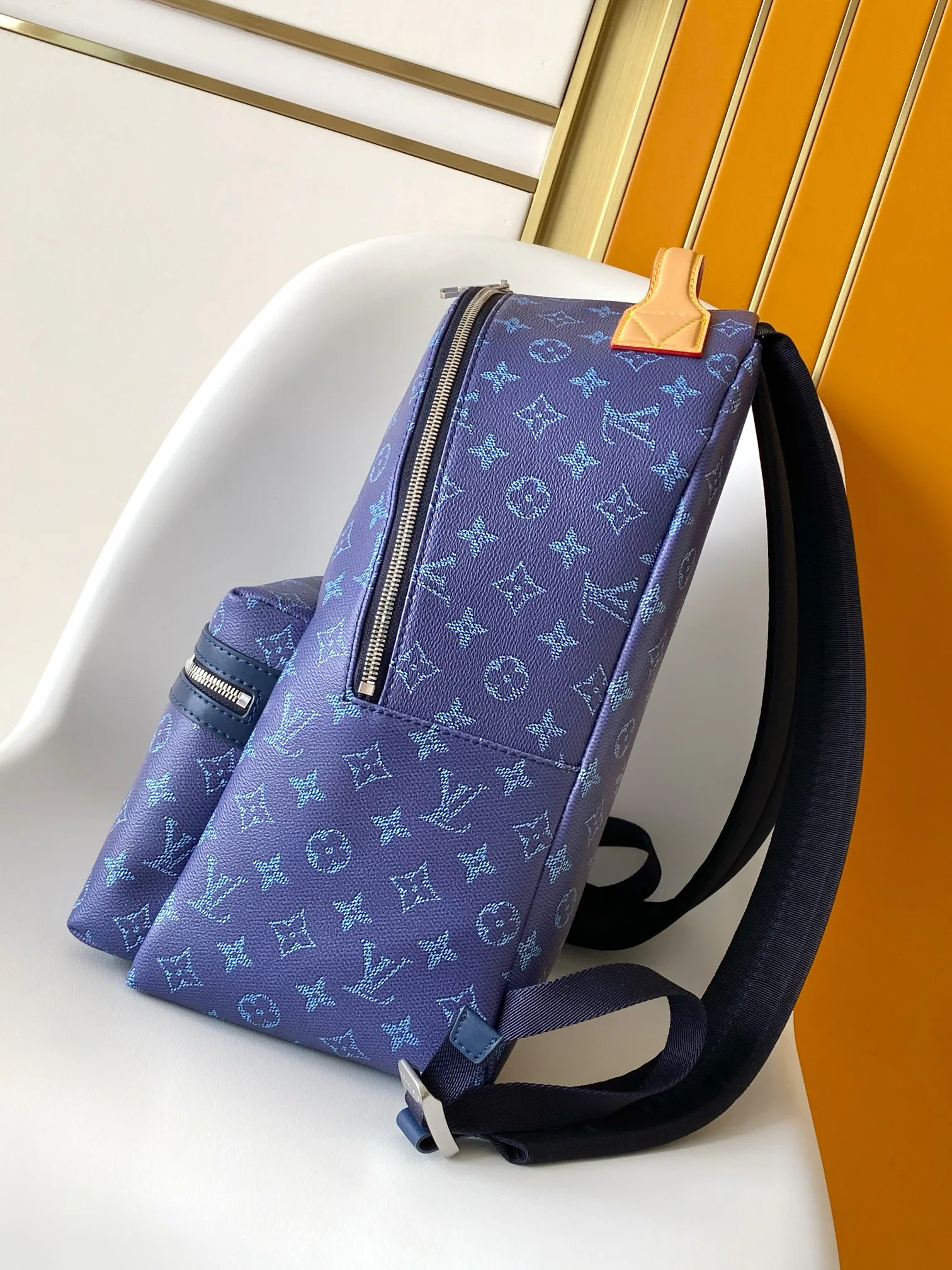 Рюкзаки Женские Louis Vuitton 13435252