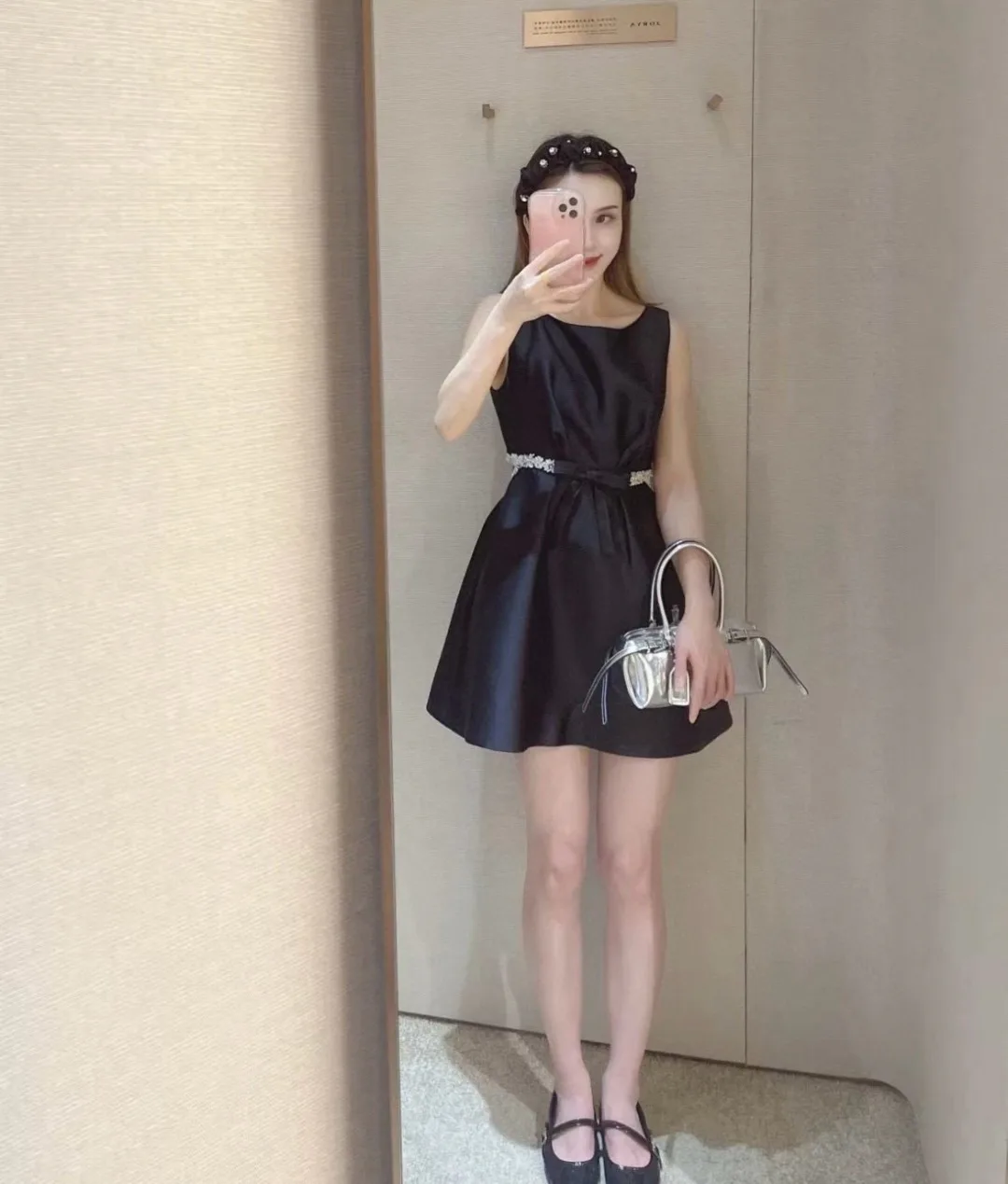 Платья Женские Miu Miu 13419695