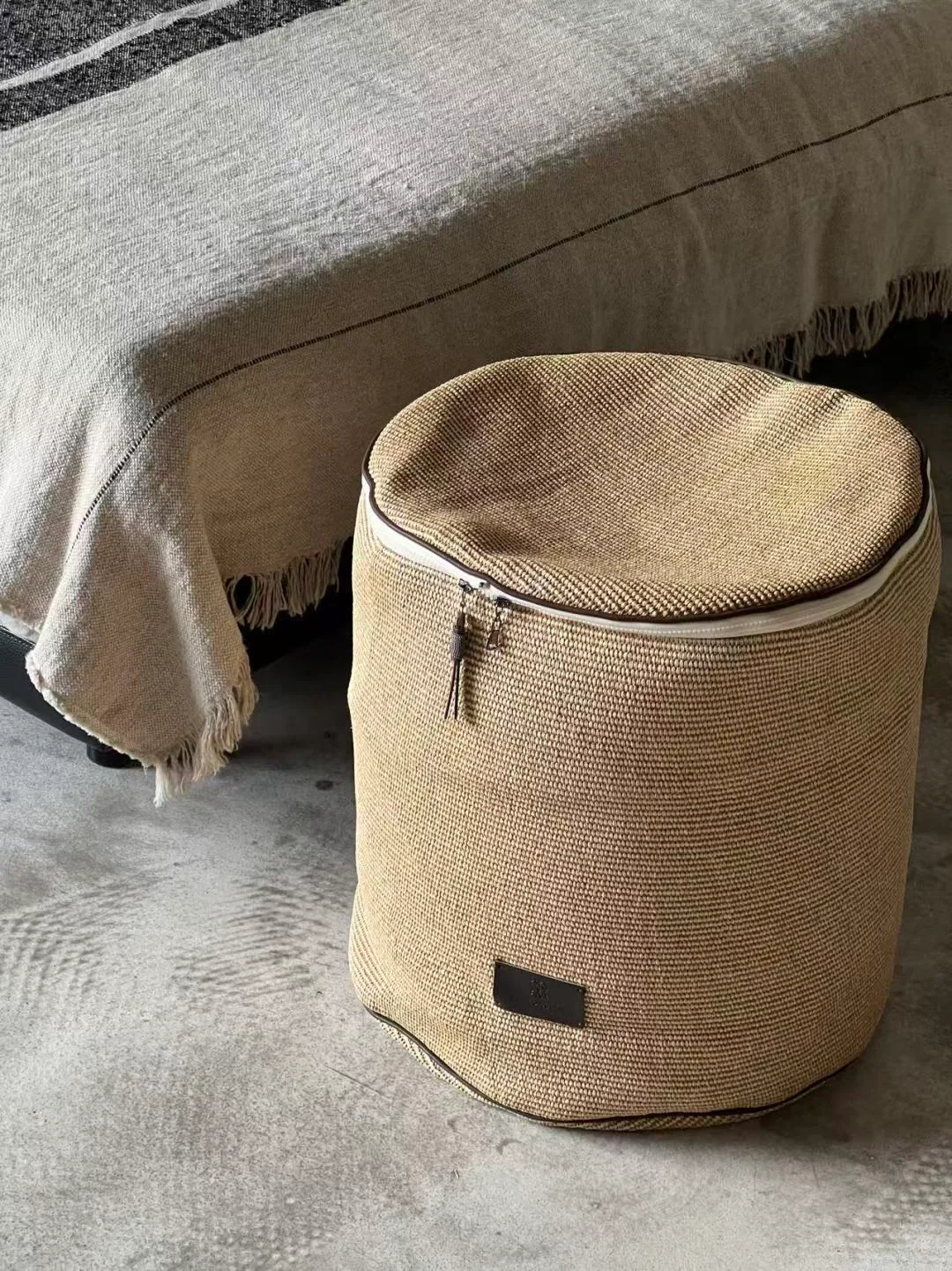 Текстиль Brunello Cucinelli 18014043