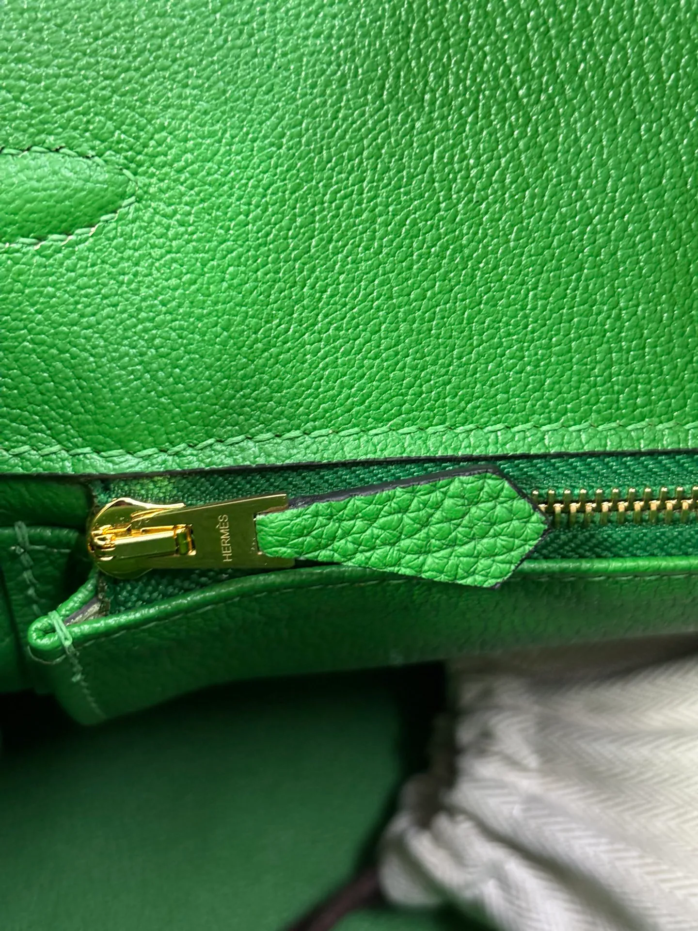 Классические Сумки Женские Hermes 13068563