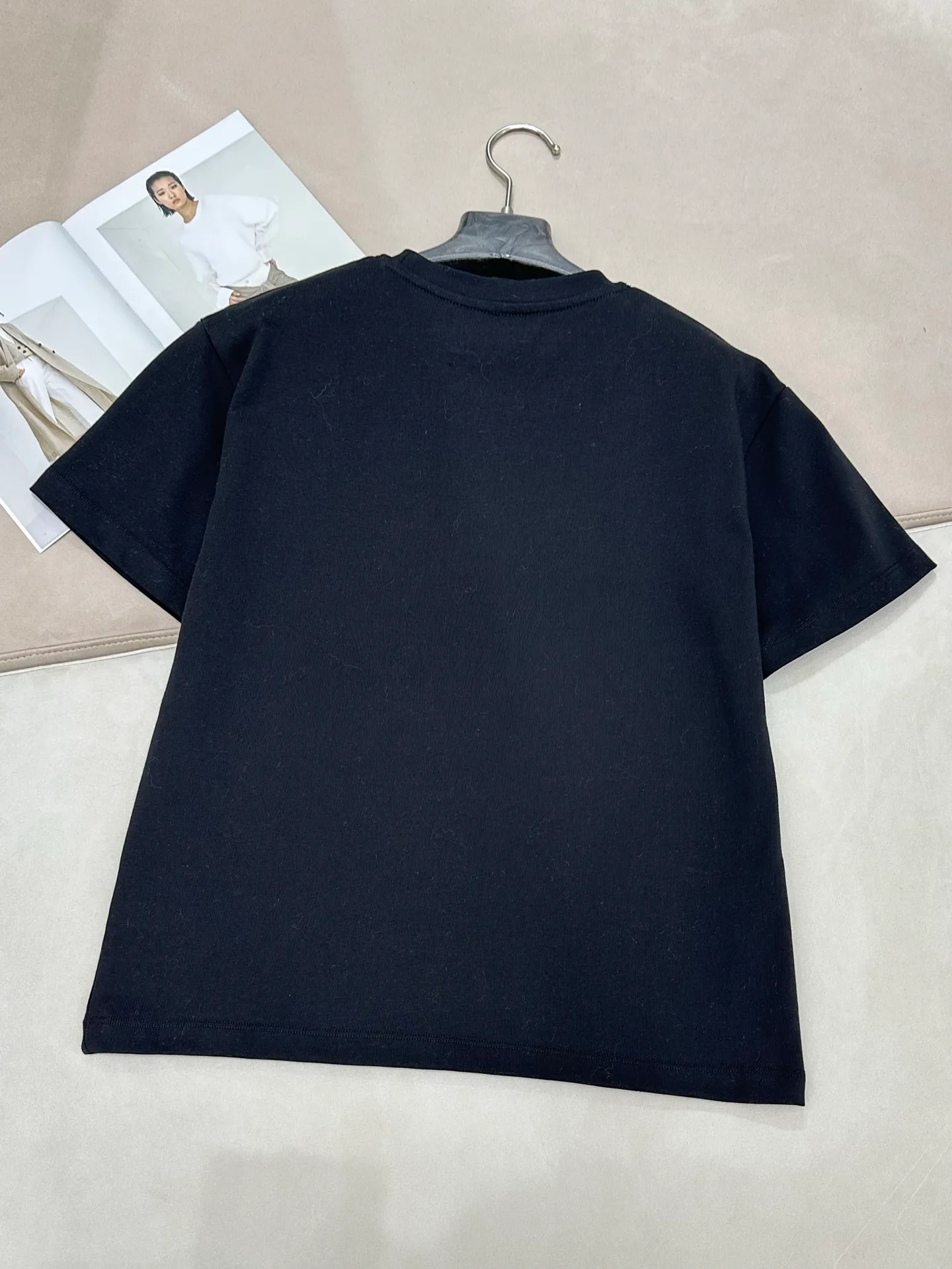 Футболки Женские Ralph Lauren 11455860