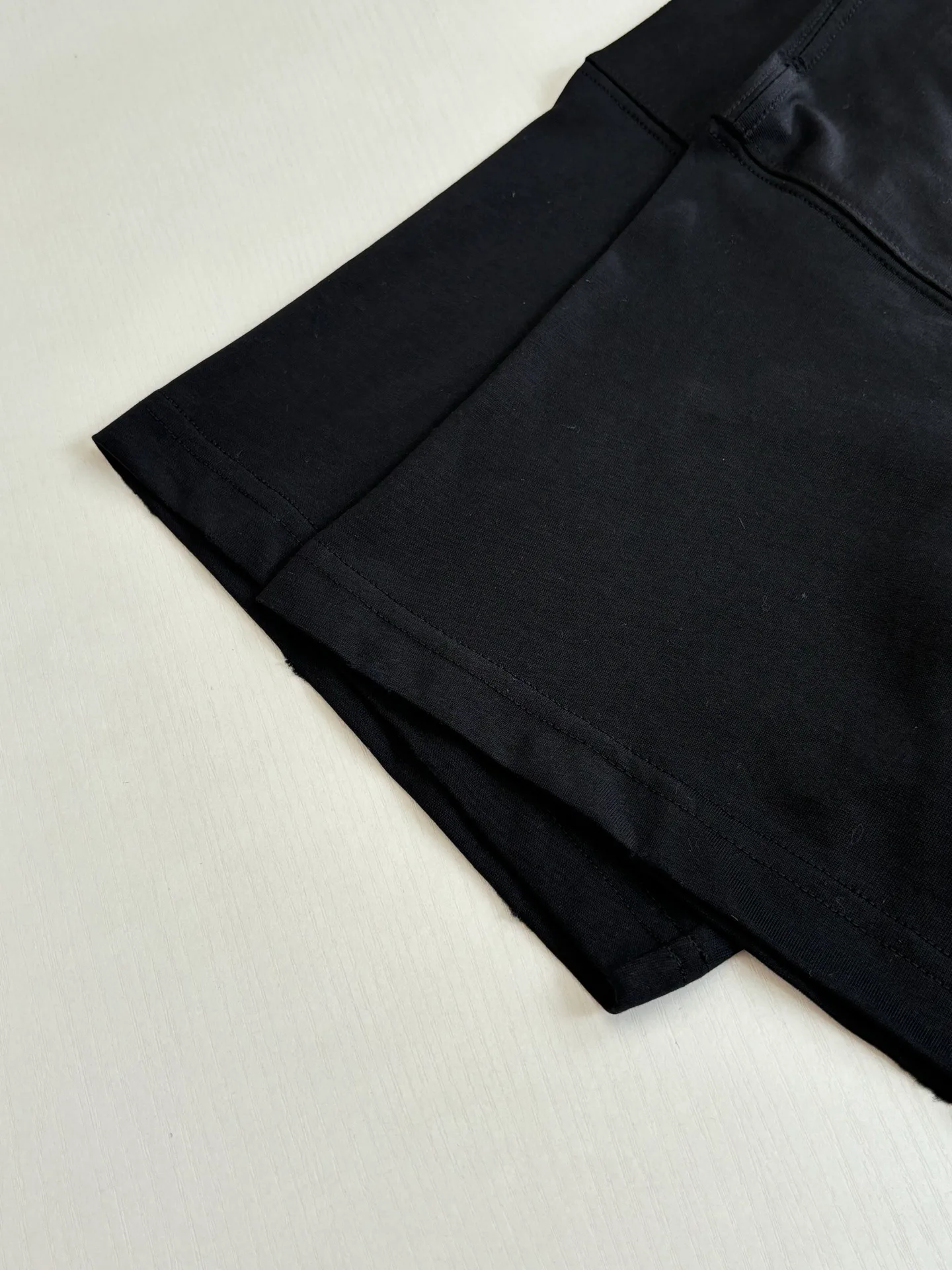 Футболки Мужские Balenciaga 11756554