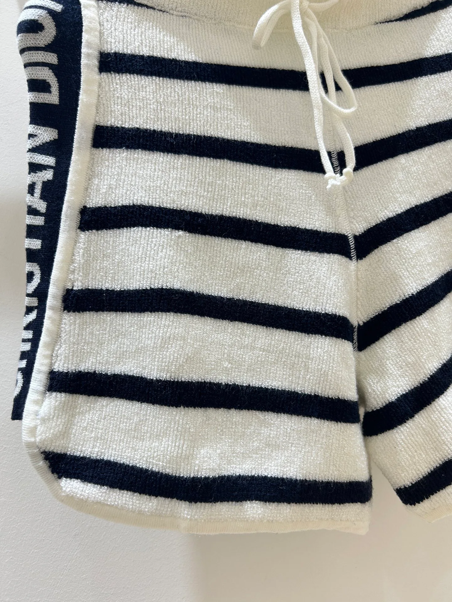 Шорты Женские Christian Dior 122005