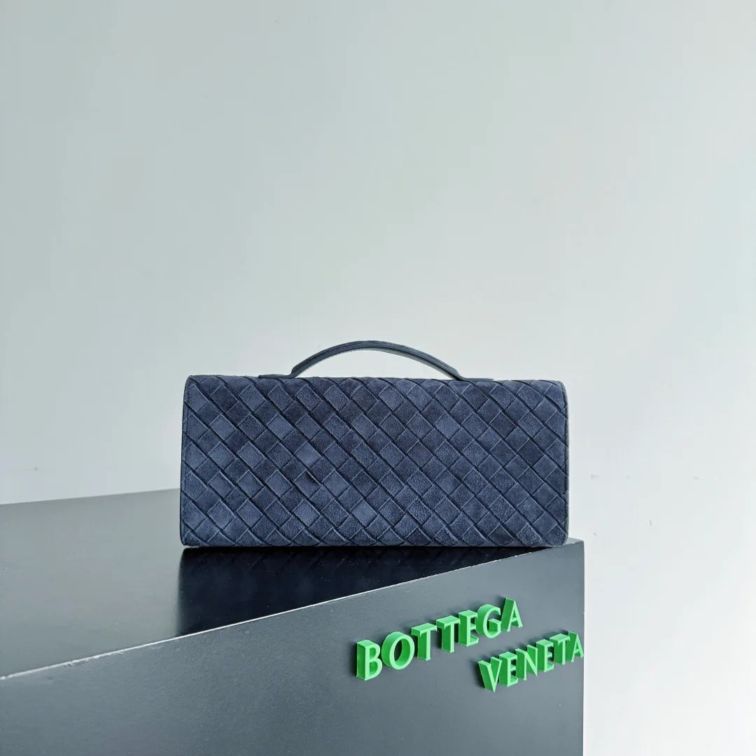 Клатчи Женские Bottega Veneta 11191822