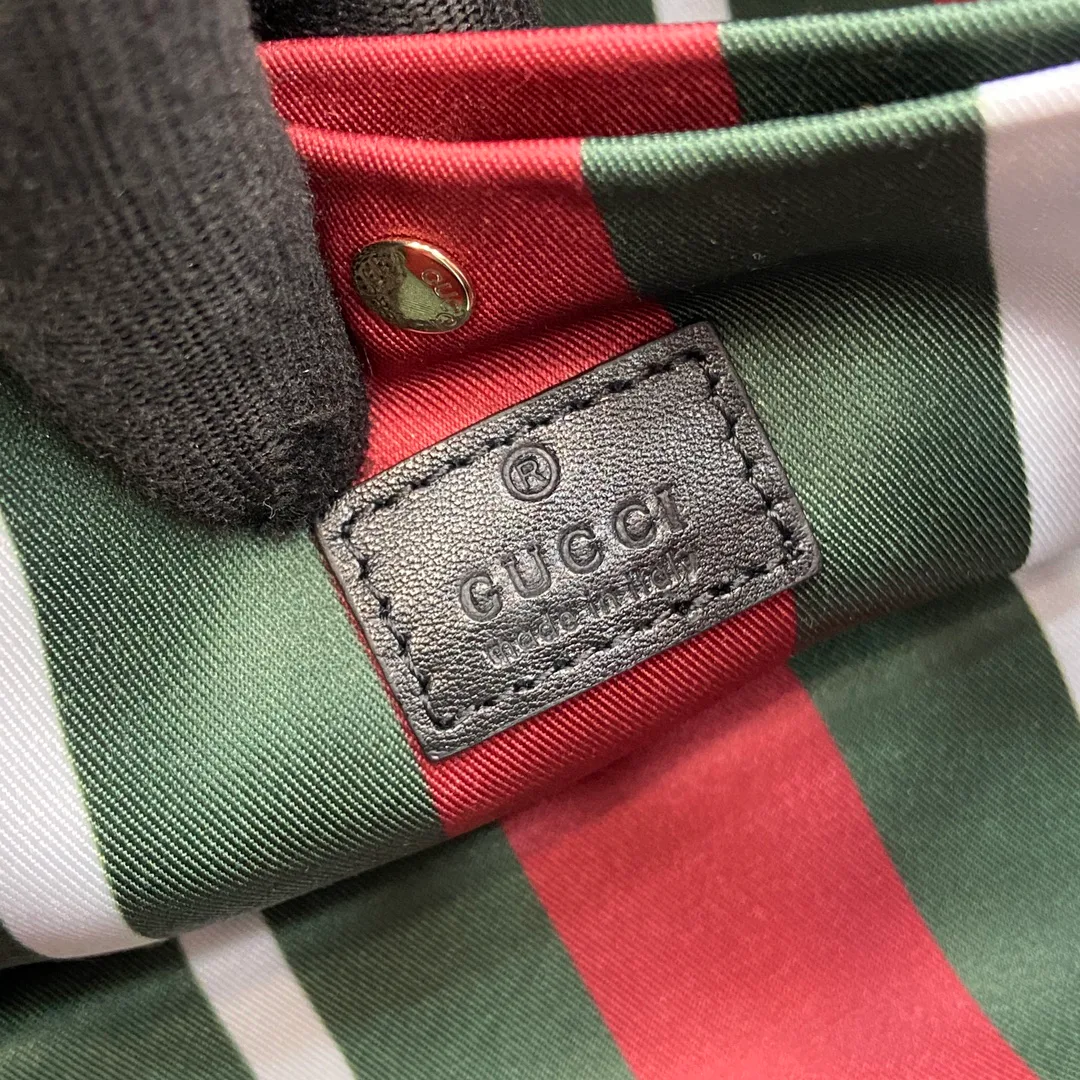 Классические Сумки Женские Gucci 11872188