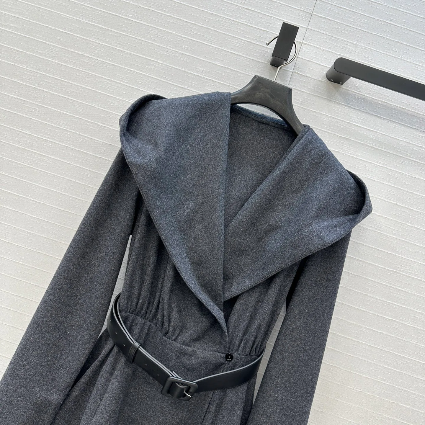 Платья Женские Alaia 476737