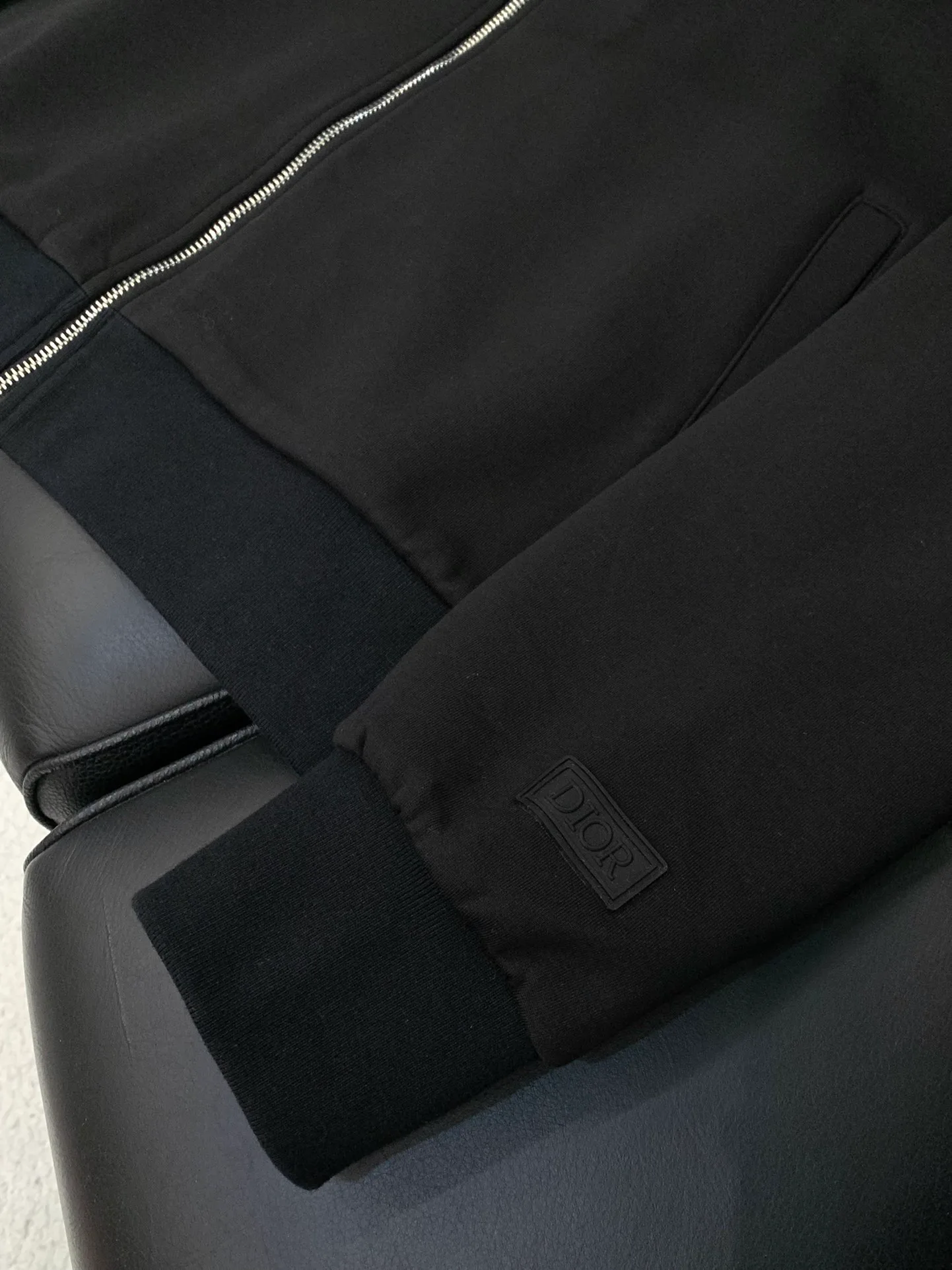 Спортивные Костюмы Женские Christian Dior 10610640