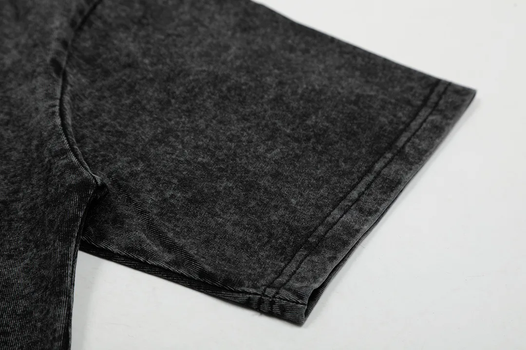 Футболки Женские Chrome Hearts 9150887