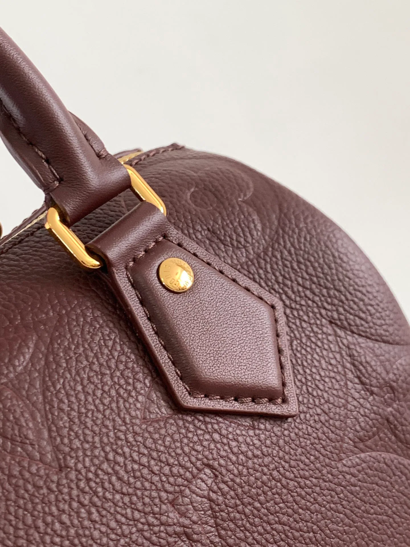 Классические Сумки Женские Louis Vuitton 11488619