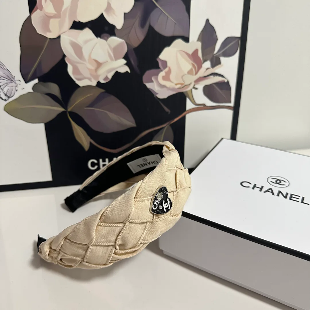 Головные Уборы Chanel 11469205