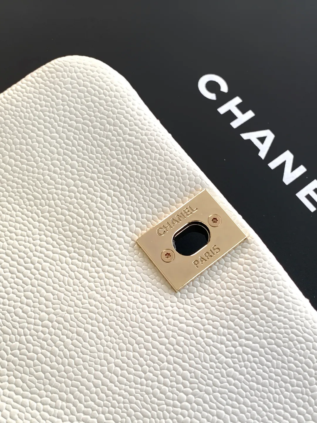Рюкзаки Женские Chanel 25035