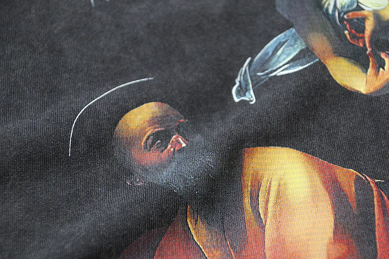 Футболки Мужские Off-White 12202583