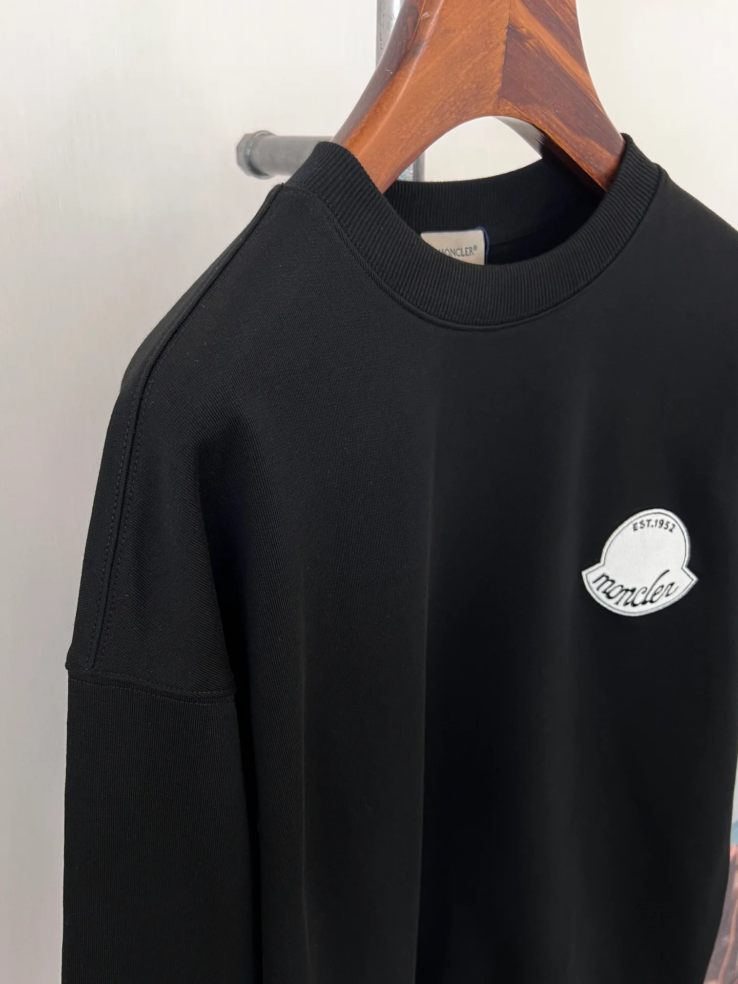 Свитшоты И Худи Мужские Moncler 18243985