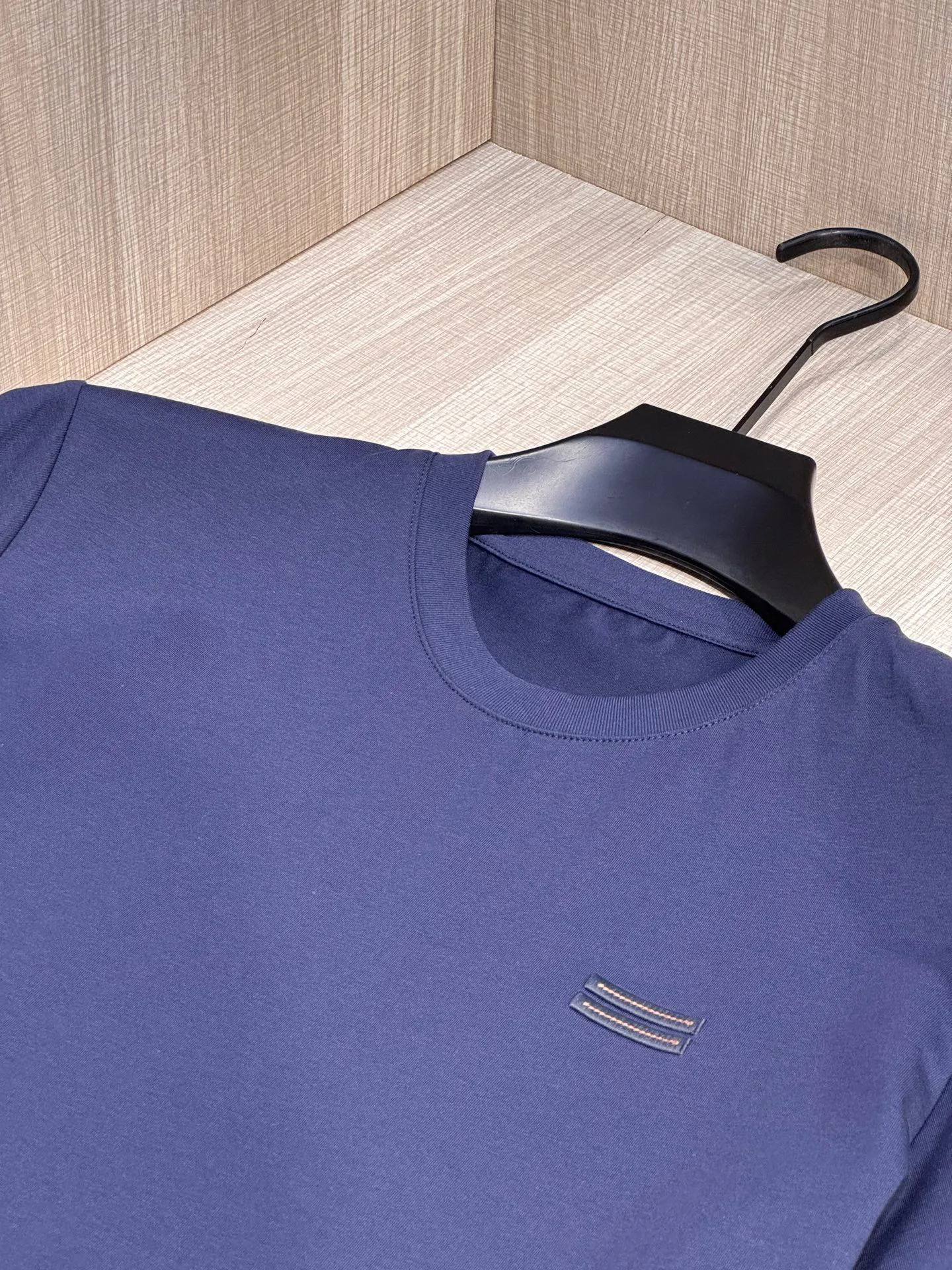 Футболки Мужские Zegna 13313820