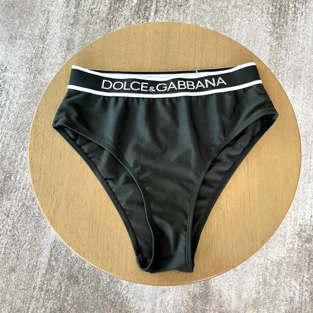 Купальники Женские Dolce & Gabbana 49928