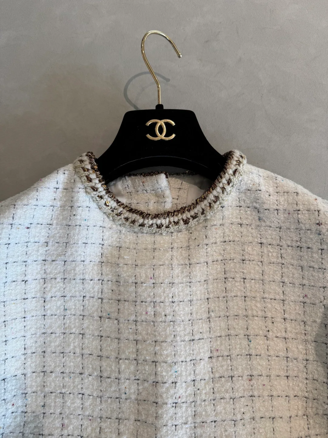 Топы Женские Chanel Топы Женские Chanel