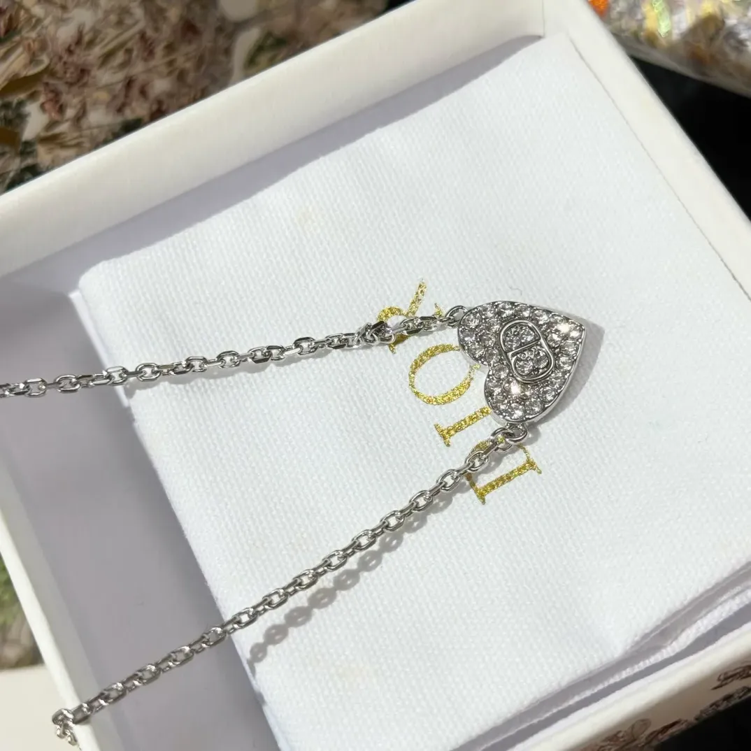 Бижутерия Christian Dior 112881