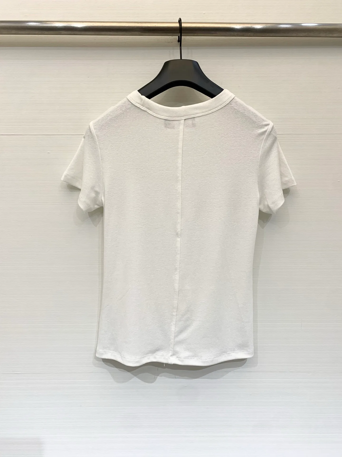Футболки Женские Maison Margiela 13345815