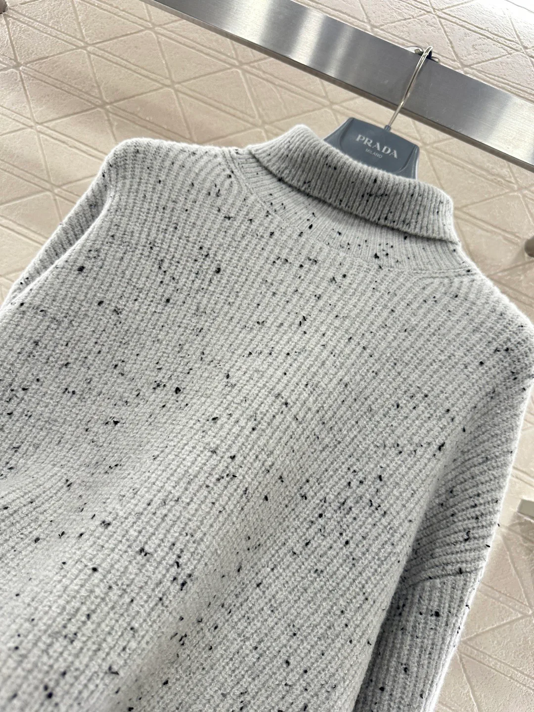 Джемперы И Свитеры Женские Christian Dior 1331060