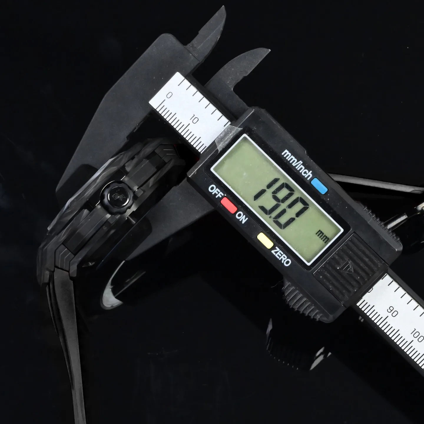 Часы Мужские Hublot 10491100