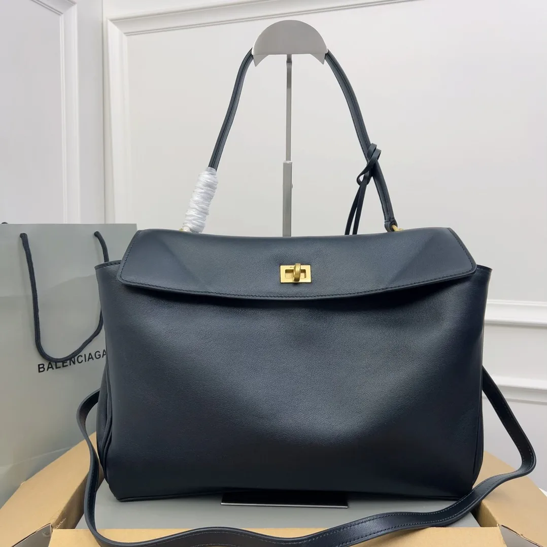 Классические Сумки Женские Balenciaga 11872213
