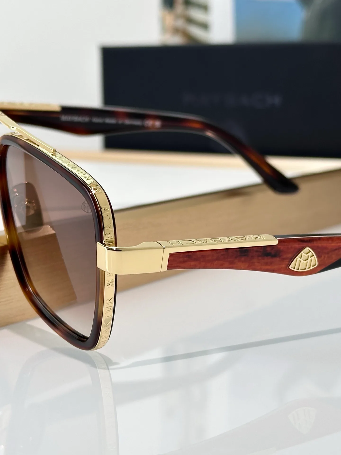 Очки Fendi 4295660