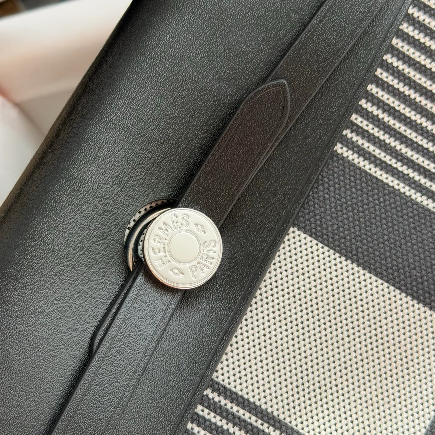 Классические Сумки Женские Hermes 12771026