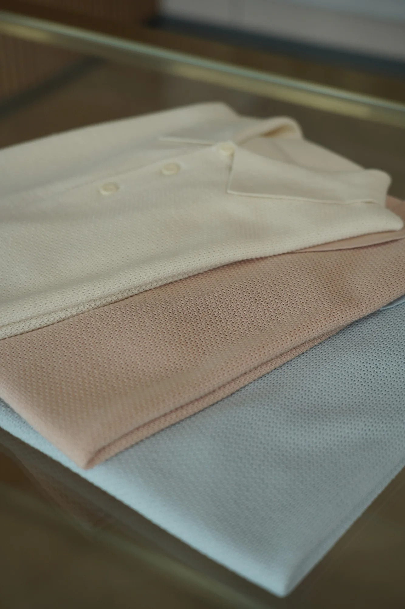 Футболки Мужские Loro Piana 13314596