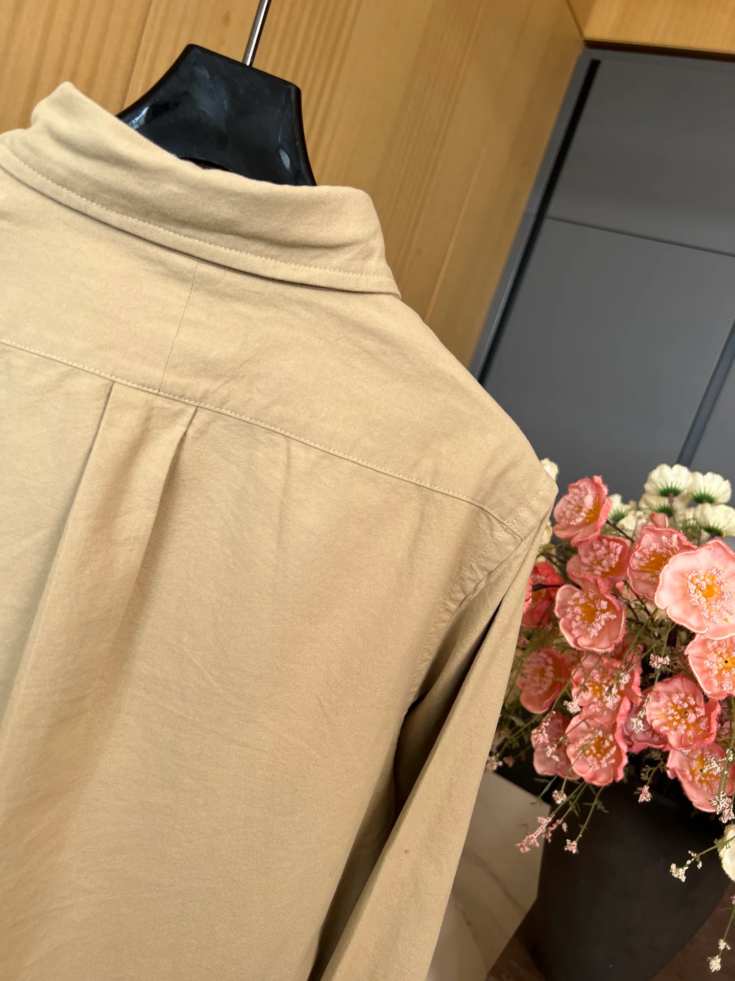 Рубашки Женские Ralph Lauren 118826