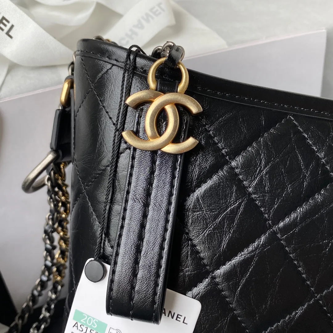 Классические Сумки Женские Chanel 17525940