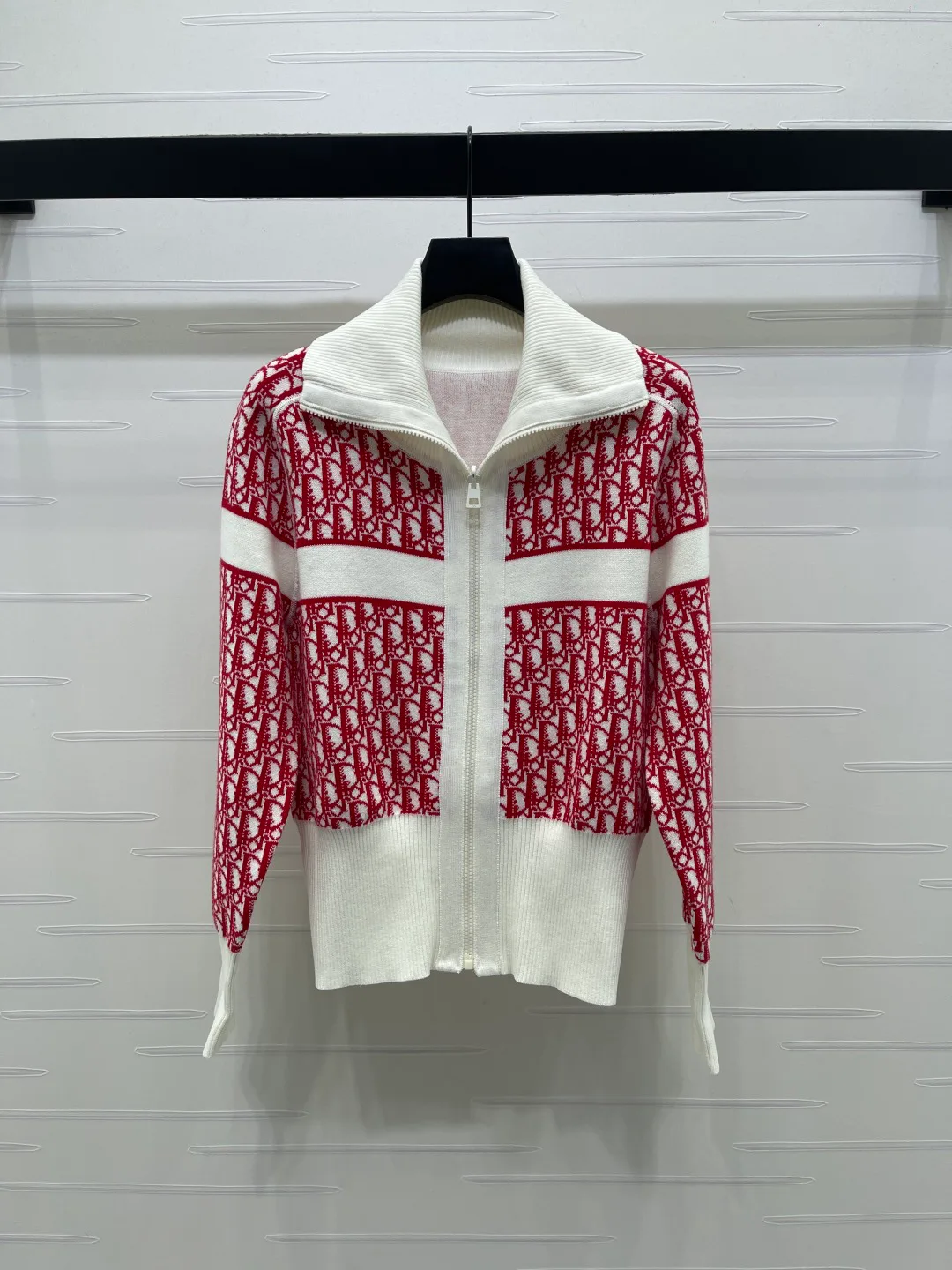 Джемперы И Свитеры Женские Christian Dior 796990