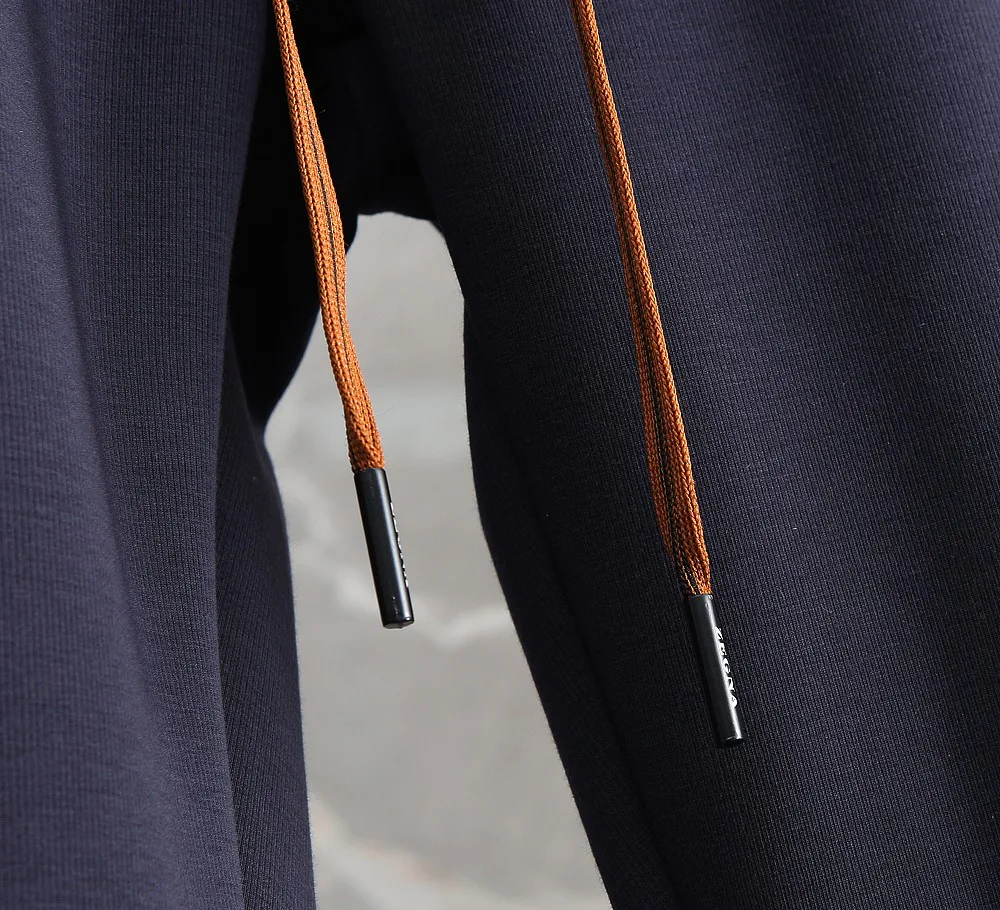 Брюки Женские Zegna 789469