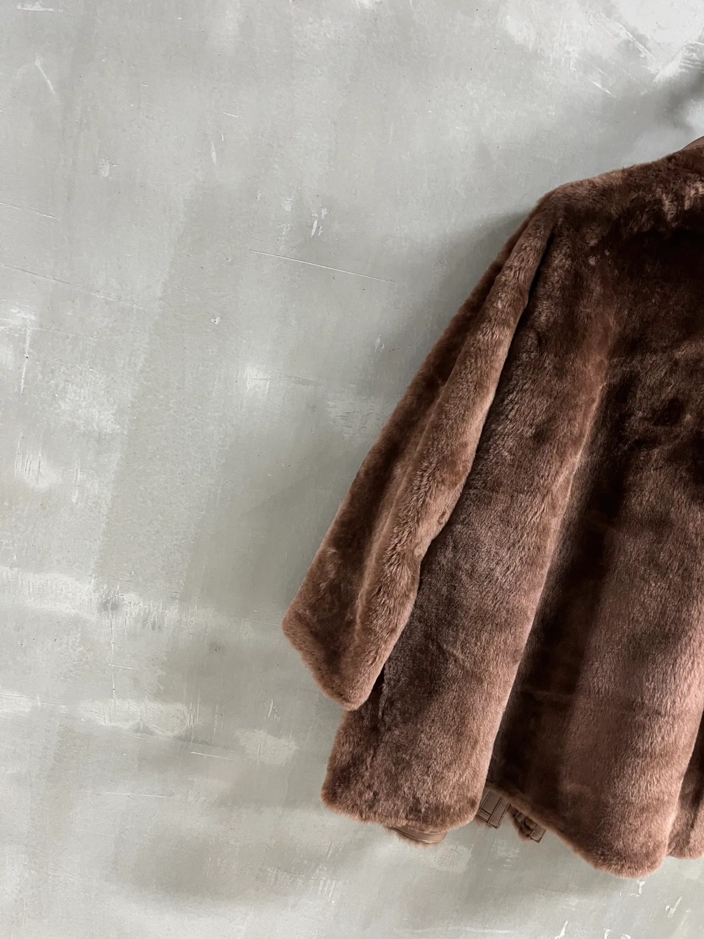 Кожаные Куртки И Дублёнки Женские Hermes 202455