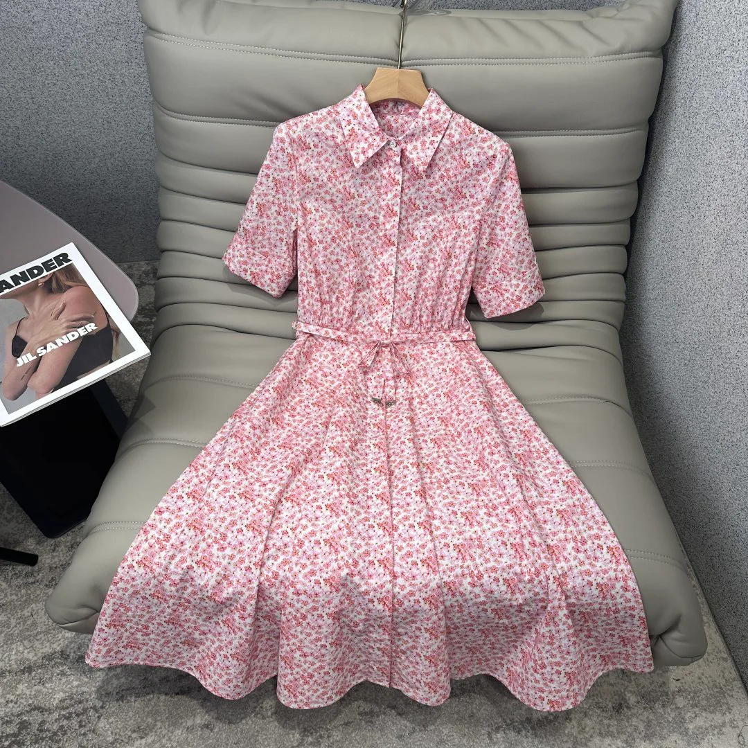 Платья Женские Christian Dior 13451858