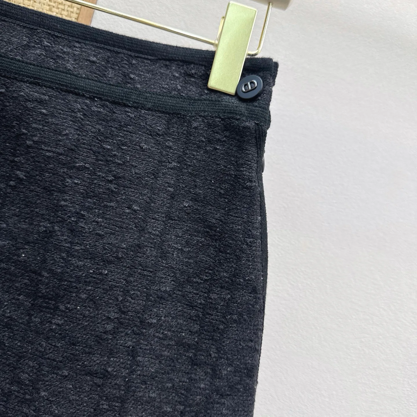 Юбки Женские Christian Dior 9826948