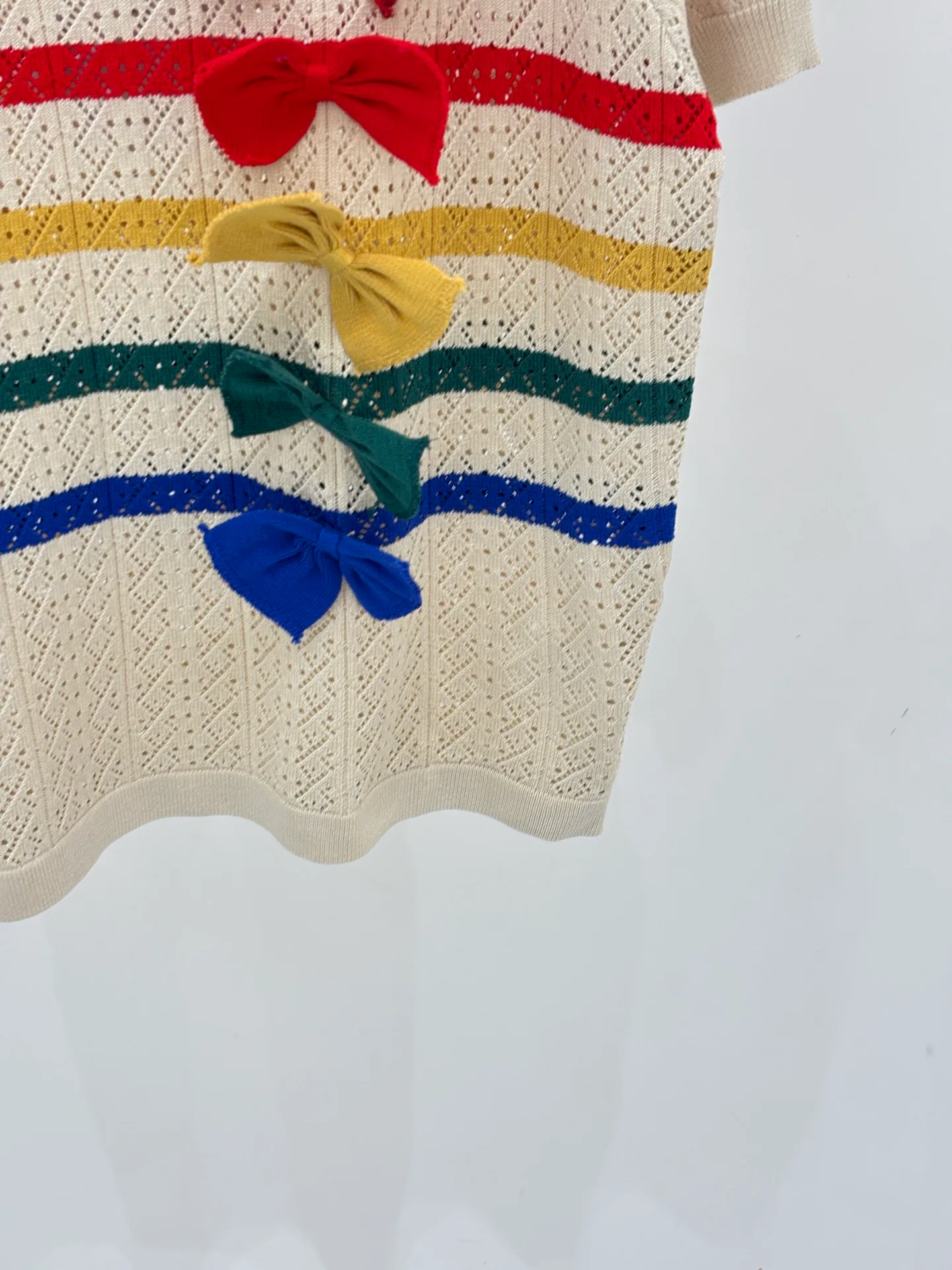 Топы Женские Chanel 11688399