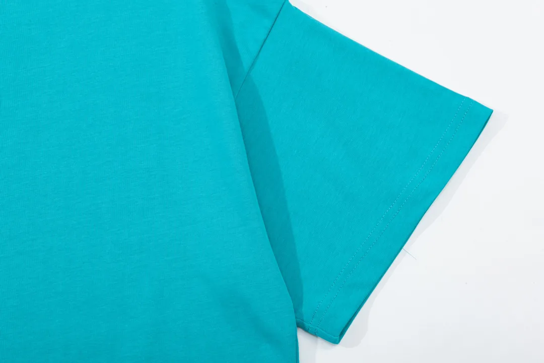 Футболки Женские Louis Vuitton 7322