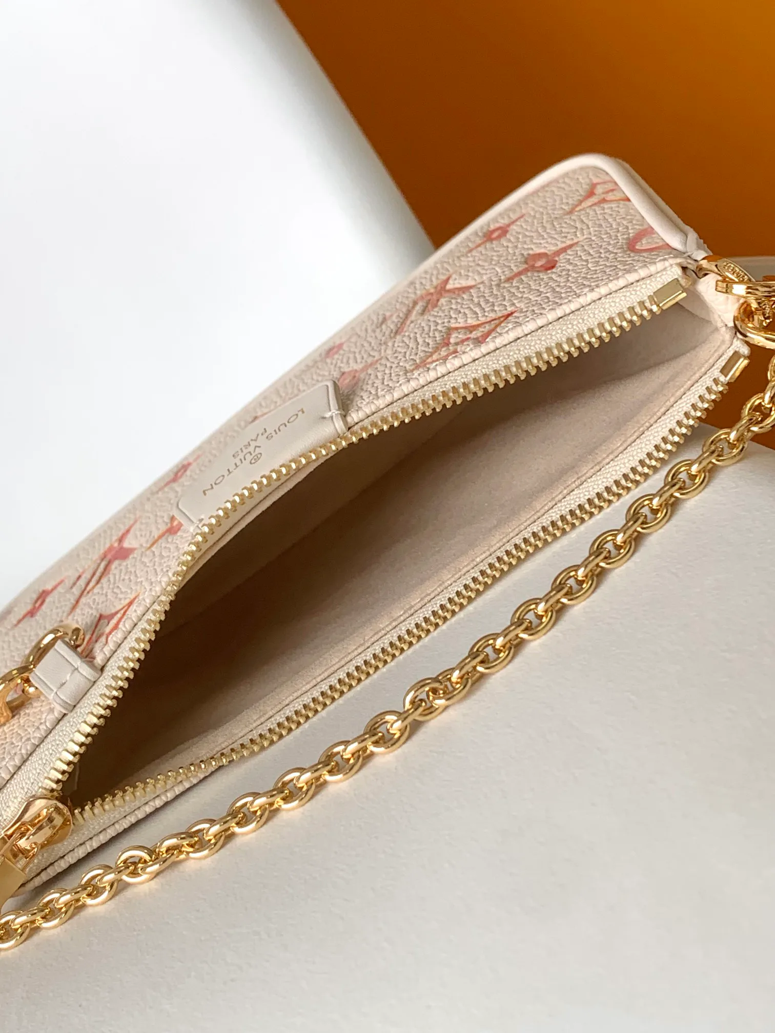 Сумки На Ремне Женские Louis Vuitton 702792
