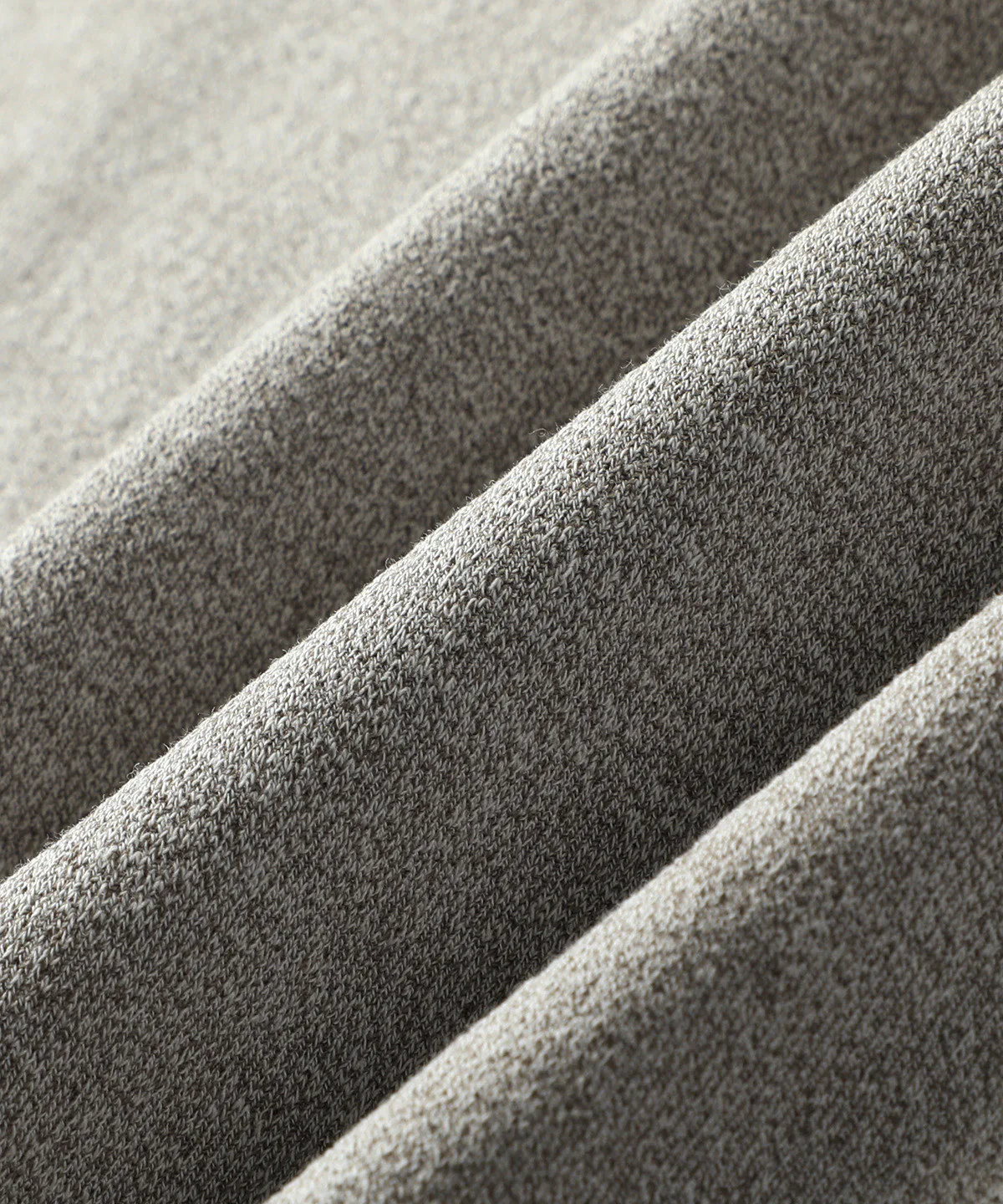 Спортивные Костюмы Мужские Loewe 11732410