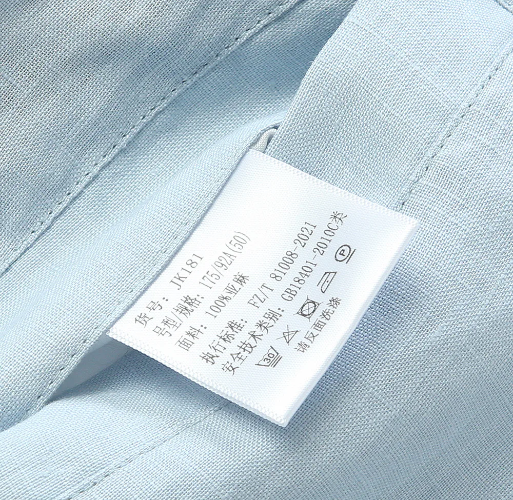 Жилеты Мужские Loro Piana 11575758