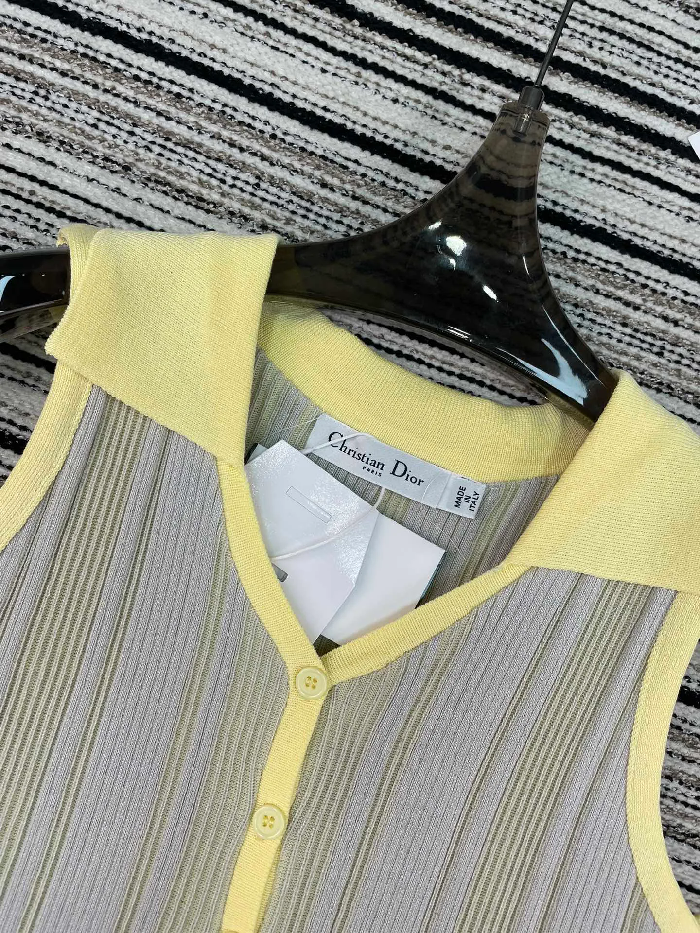 Жилеты Женские Christian Dior 11311124