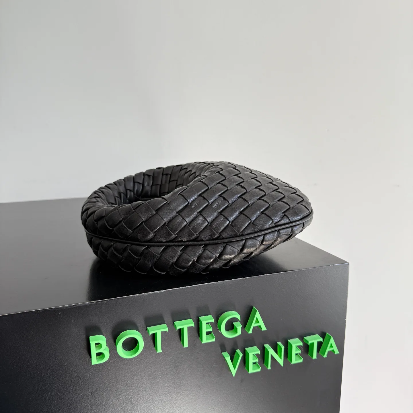 Классические Сумки Женские Bottega Veneta 12613589