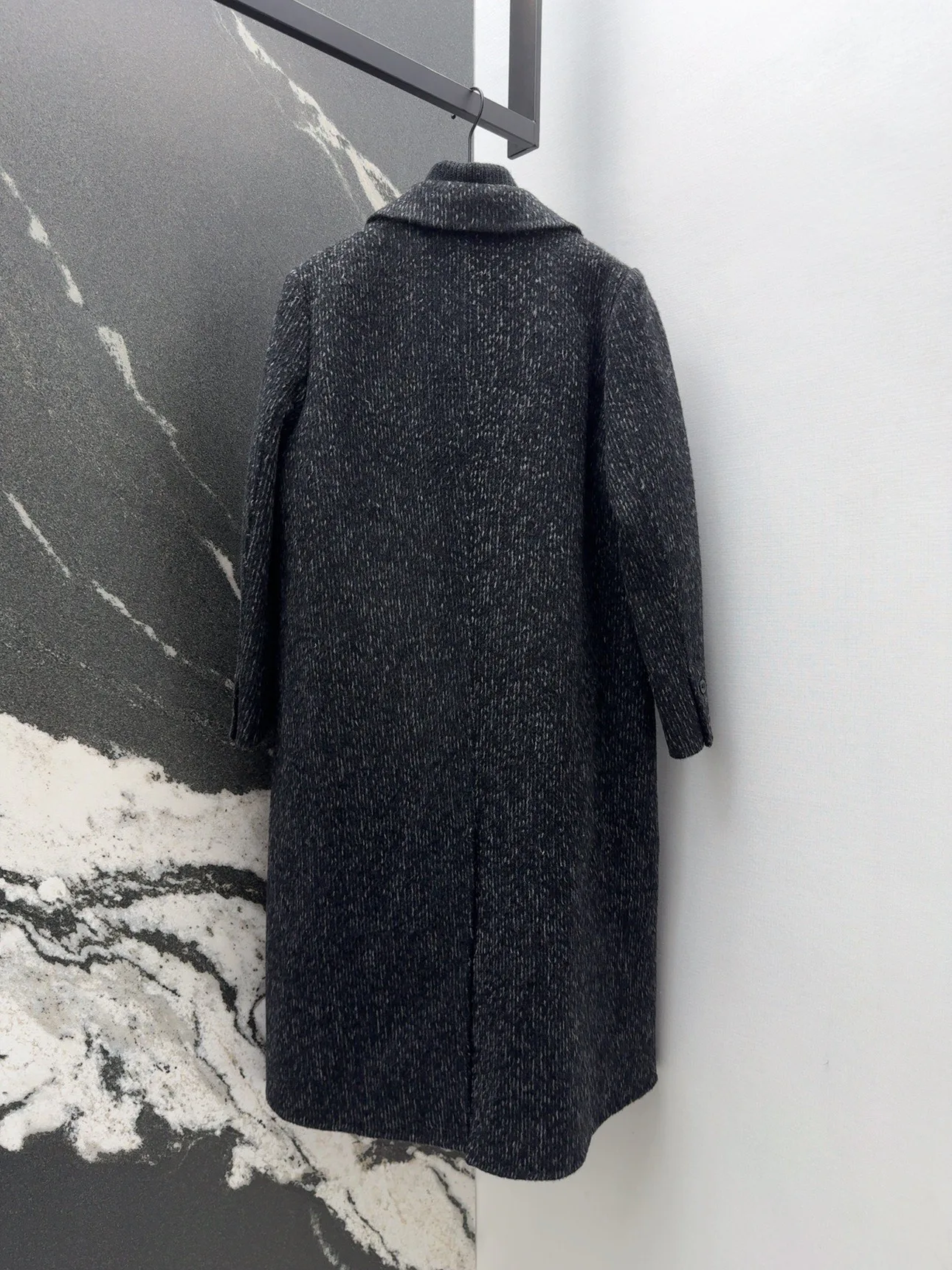 Пальто Женские Max Mara 432361