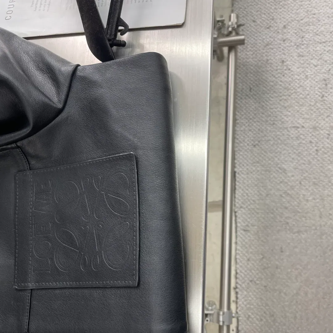 Куртки И Пуховики Мужские Loewe 558812